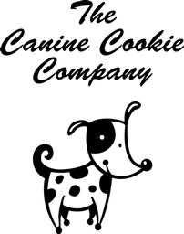 Canine Cookie Company 202//256